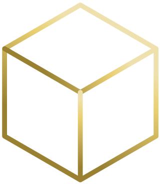 财新私房课丨陈瑛：修正的力量