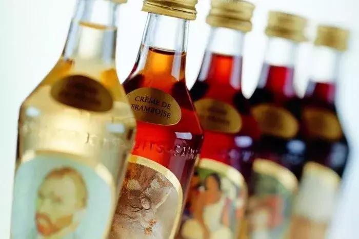 轻奢小众酒单,高颜值酒店推荐