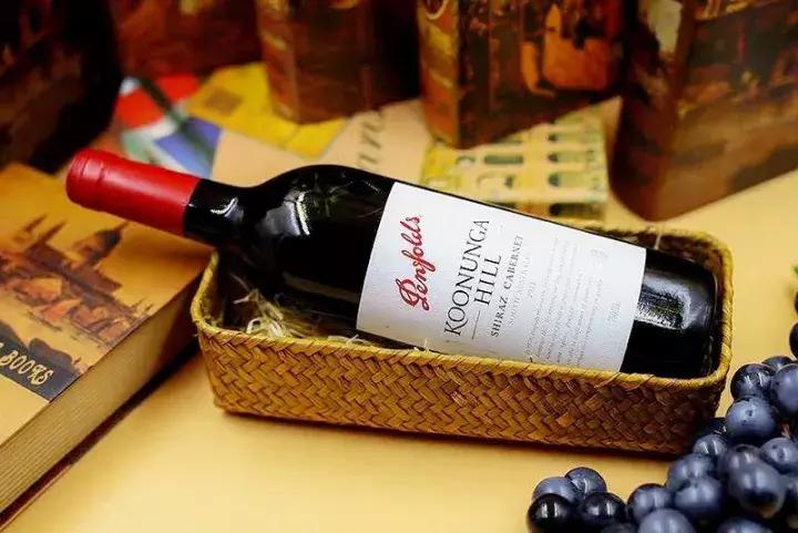 轻奢小众酒单,高颜值酒店推荐