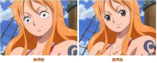 美瞳新手入门佩戴,美瞳新手推荐及注意事项