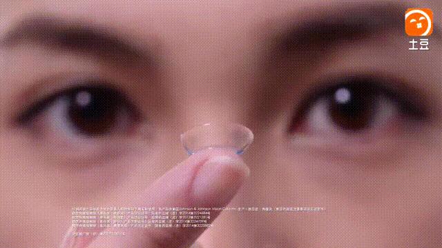 美瞳新手入门佩戴,美瞳新手推荐及注意事项