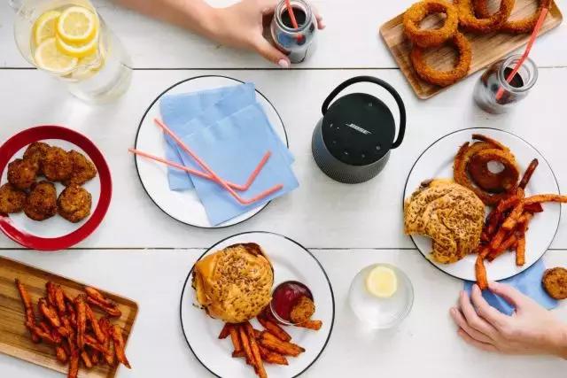 我竟然买了件Low货