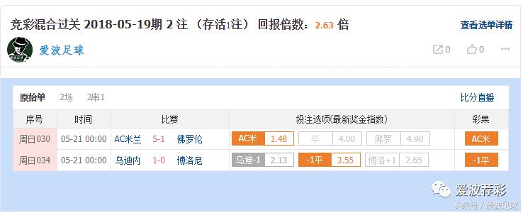 爱波单场比分,爱波足球即时比分