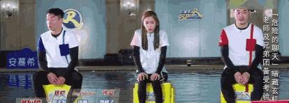 明星都推荐的平价口红,明星涂的大牌口红