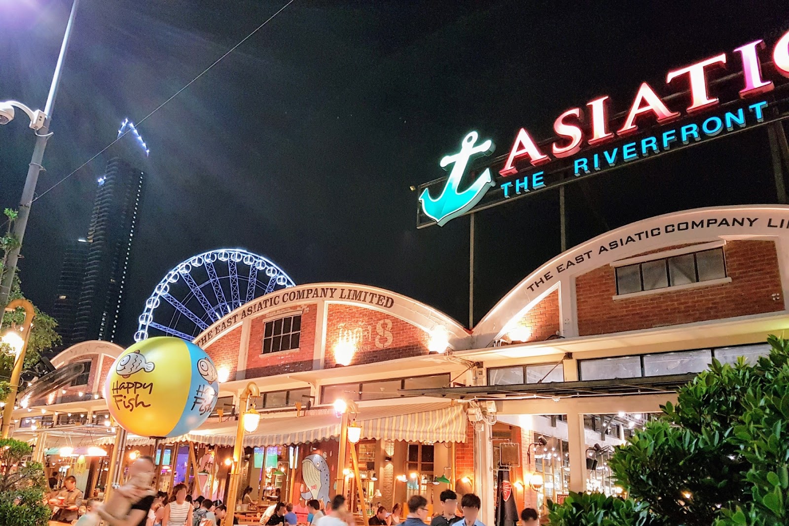 泰国曼谷旅游攻略推荐地方,泰国曼谷游玩攻略最佳时间