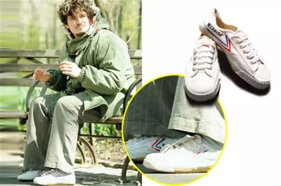 99元的回力跑鞋怎么样,回力99元一双鞋质量怎么样