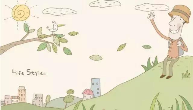 远离弱精症最好的方法,严重少弱精能调理好吗