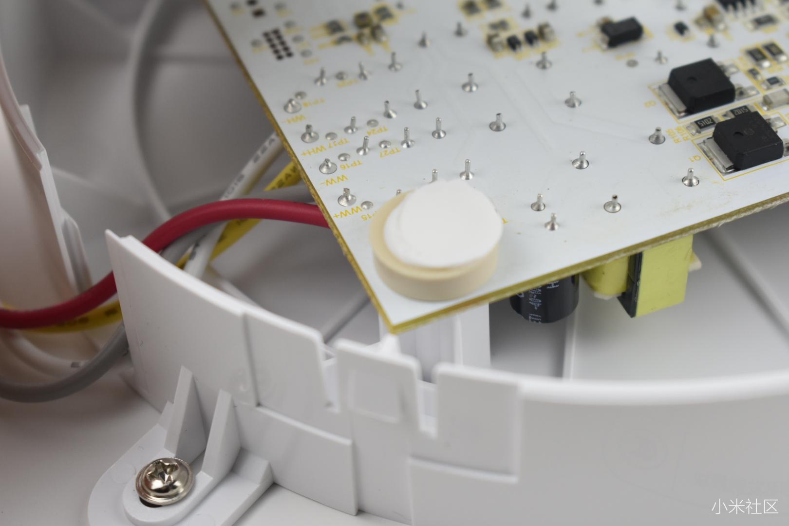 飞利浦吸顶灯哪个系列最好,飞利浦最新款吸顶灯哪个系列最好