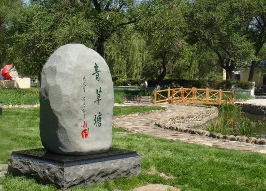 红色黑龙江图片,黑龙江红色景区有哪些