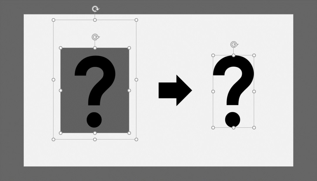 ppt零基础从哪下手啊,ppt制作有什么比较好的干货