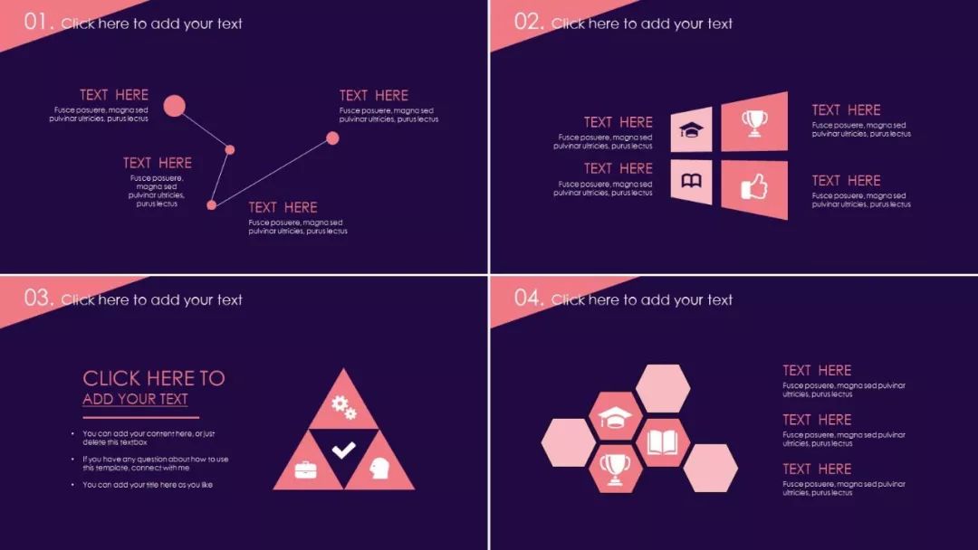 ppt零基础从哪下手啊,ppt制作有什么比较好的干货
