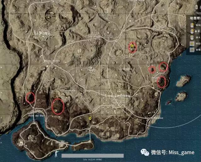 绝地求生装甲车技巧,绝地求生幻影坦克吉利服