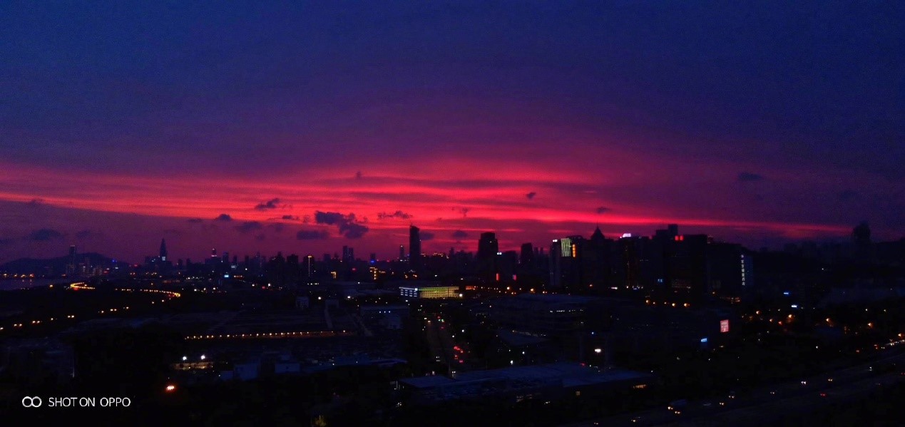 oppor15星云紫特别版,oppor15星云渐变特别版多少钱