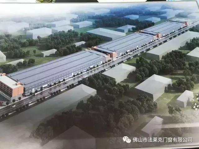 如何加盟铝合金门窗赚钱,太子铝合金门窗加盟