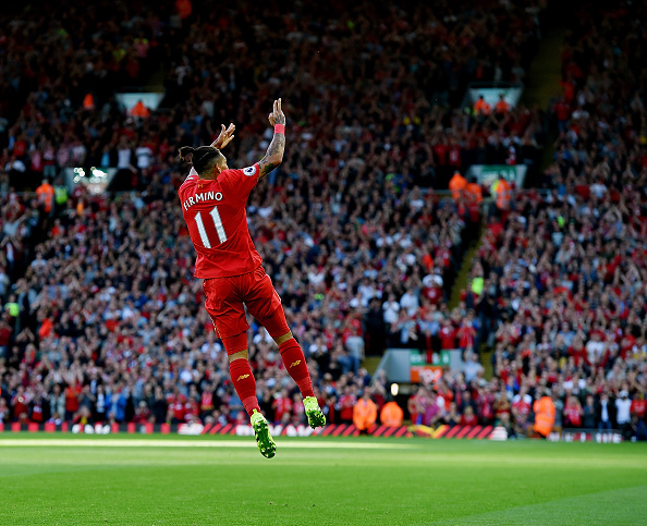 菲尔米诺知道自己是玉面郎君吗,玉面郎君菲尔米诺个人精彩十佳球