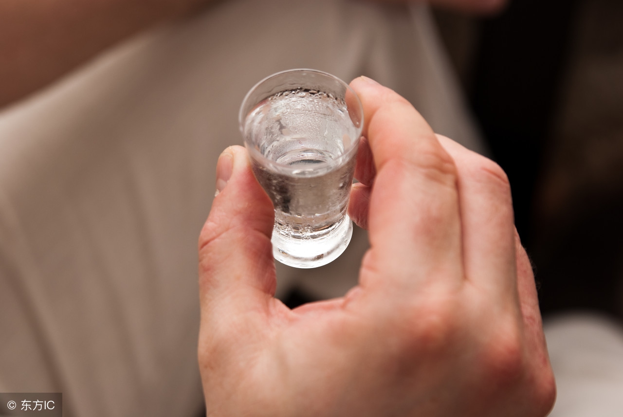 黄金酱酒品评,湄窖酱酒喜韵品评