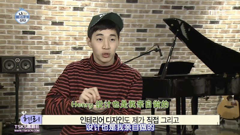 向往的生活被人怼,向往的生活每季装修