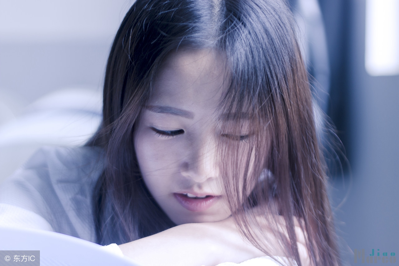 头疼是不是脑供血不足耳鸣,头晕心烦记忆力差怎么回事