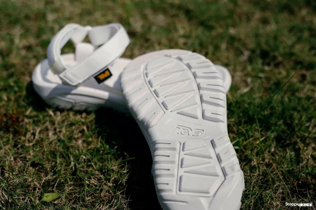 keen凉鞋质量怎么样,peke凉鞋测评