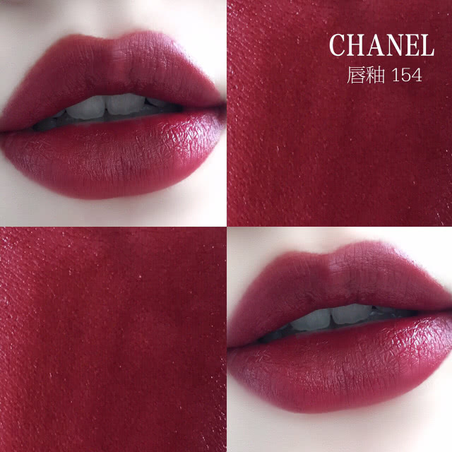 黄皮不踩坑的口红推荐,黄皮必入日常好用口红推荐