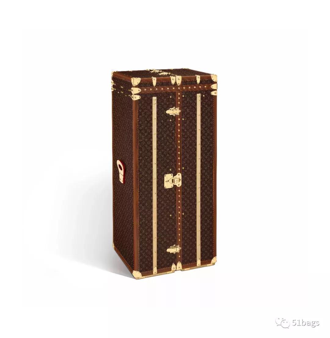 2018年世界杯限量双肩包,louisvuitton限量包白金