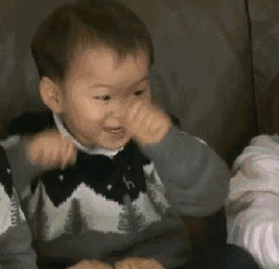 端午节怎么放假？拼假攻略来了！