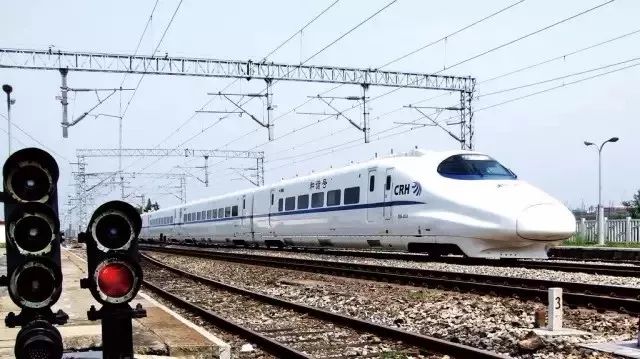 端午节怎么放假？拼假攻略来了！