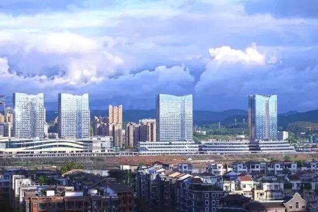 确认过眼神我遇见对的人的表情,确认过眼神我遇上对的人什么梗