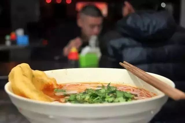 确认过眼神我遇见对的人的表情,确认过眼神我遇上对的人什么梗