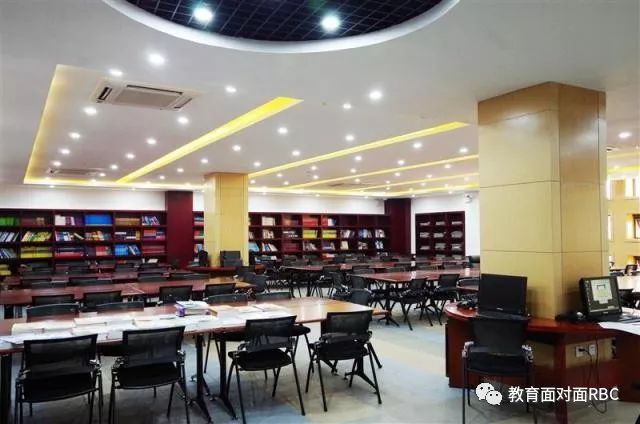 北京市第三十五中学大兴分校,北京三十五中最新消息