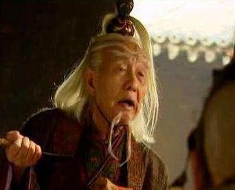 金庸武侠神医有哪些,金庸武学十大秘诀