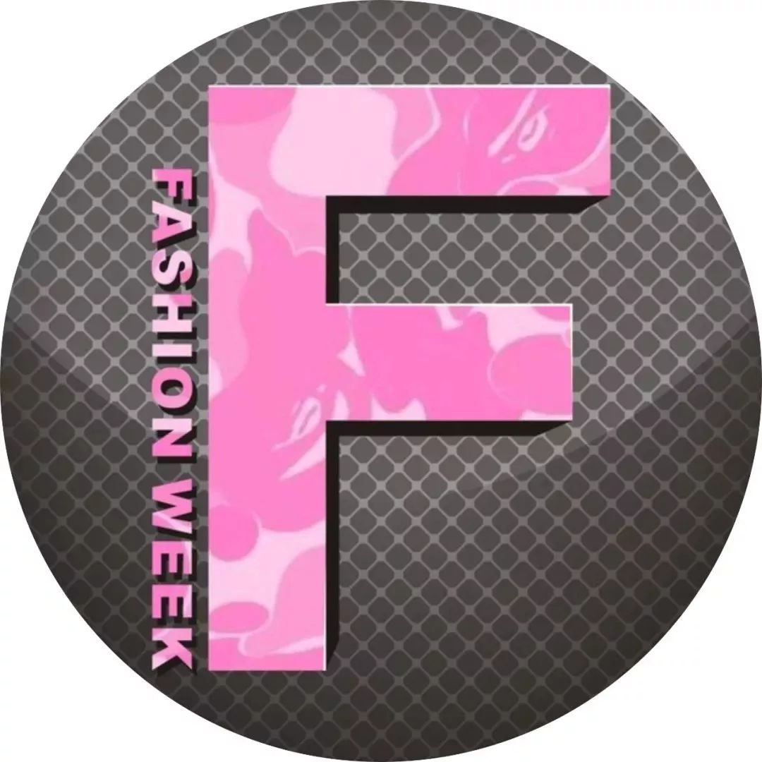 短裤怎样穿显高,短裤小白鞋穿搭