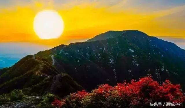 湖北2020十大美丽乡村,通城龙门村美丽乡村建设项目