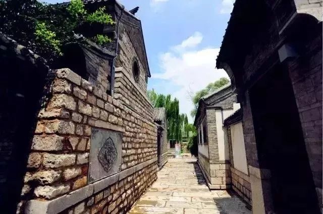 济青高铁开通视频,济青高铁青岛机场站