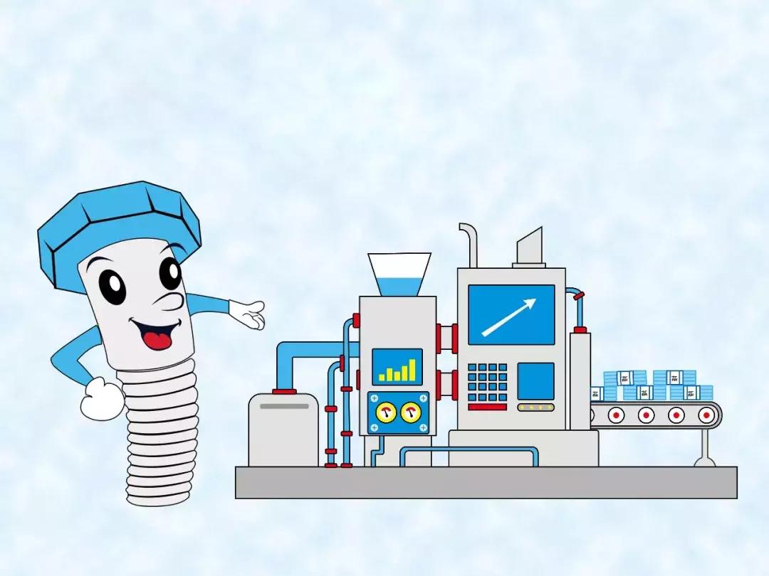 如何处理螺丝滑丝,缸头螺丝滑丝了怎样处理