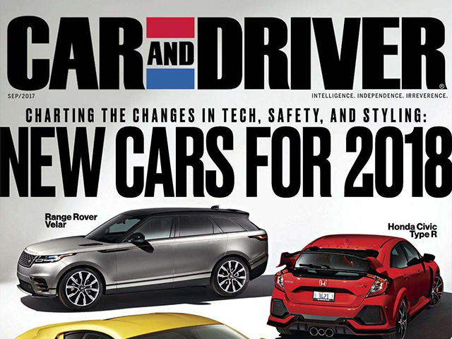 探寻渐逝的印迹大众途锐,大众途锐的历史传奇