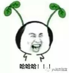 2-3岁适合用学饮杯吗,宝宝用哪个牌子的学饮杯喝水最好