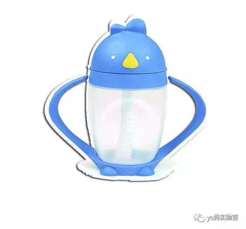 2-3岁适合用学饮杯吗,宝宝用哪个牌子的学饮杯喝水最好