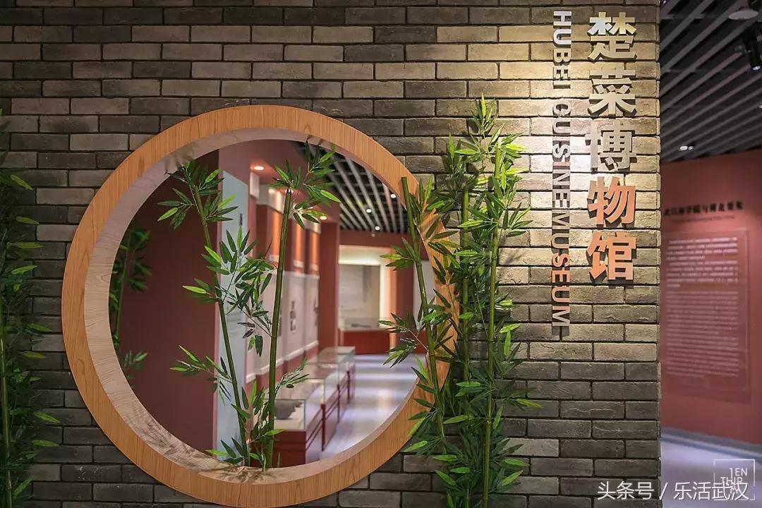 武汉学风好的大学,武汉高校外号