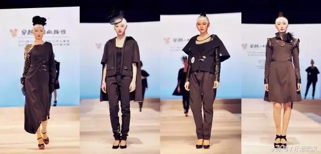 武汉学风好的大学,武汉高校外号