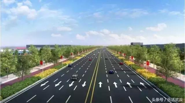 江夏不为人知的地方,江夏是啥地方