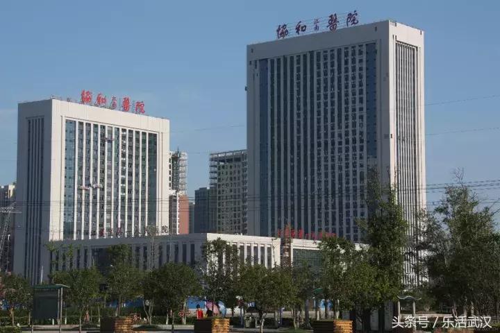 江夏不为人知的地方,江夏是啥地方