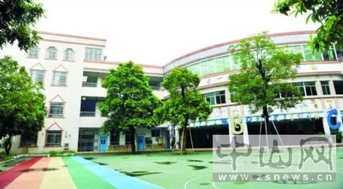 月薪过万各区最新招聘信息来啦,招聘信息来了高薪工作等你来挑