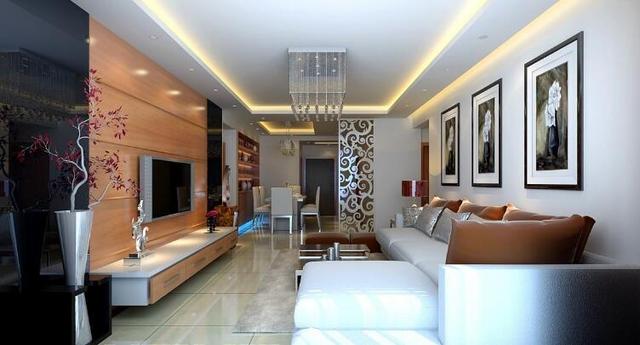 简单四步教你快速了解装修报价,装修报价注意事项及费用