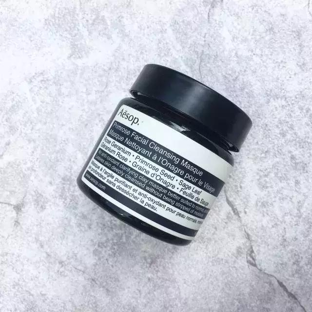 绿色清洁面膜,八大网红清洁面膜测评