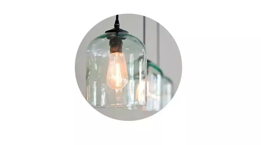 鹿晗胡歌彭于晏,彭于晏鹿晗胡歌