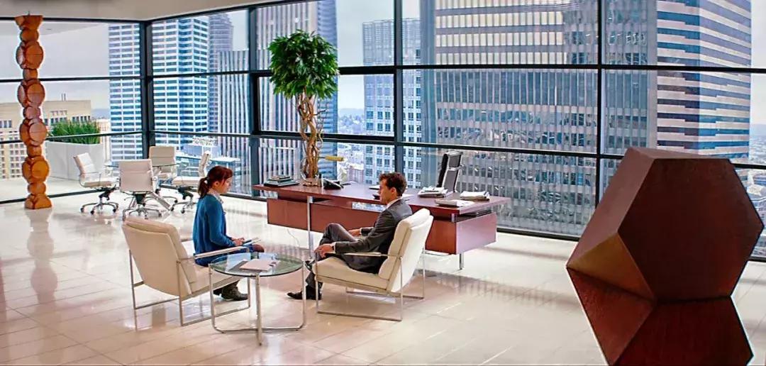 鹿晗胡歌彭于晏,彭于晏鹿晗胡歌