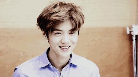 鹿晗胡歌彭于晏,彭于晏鹿晗胡歌