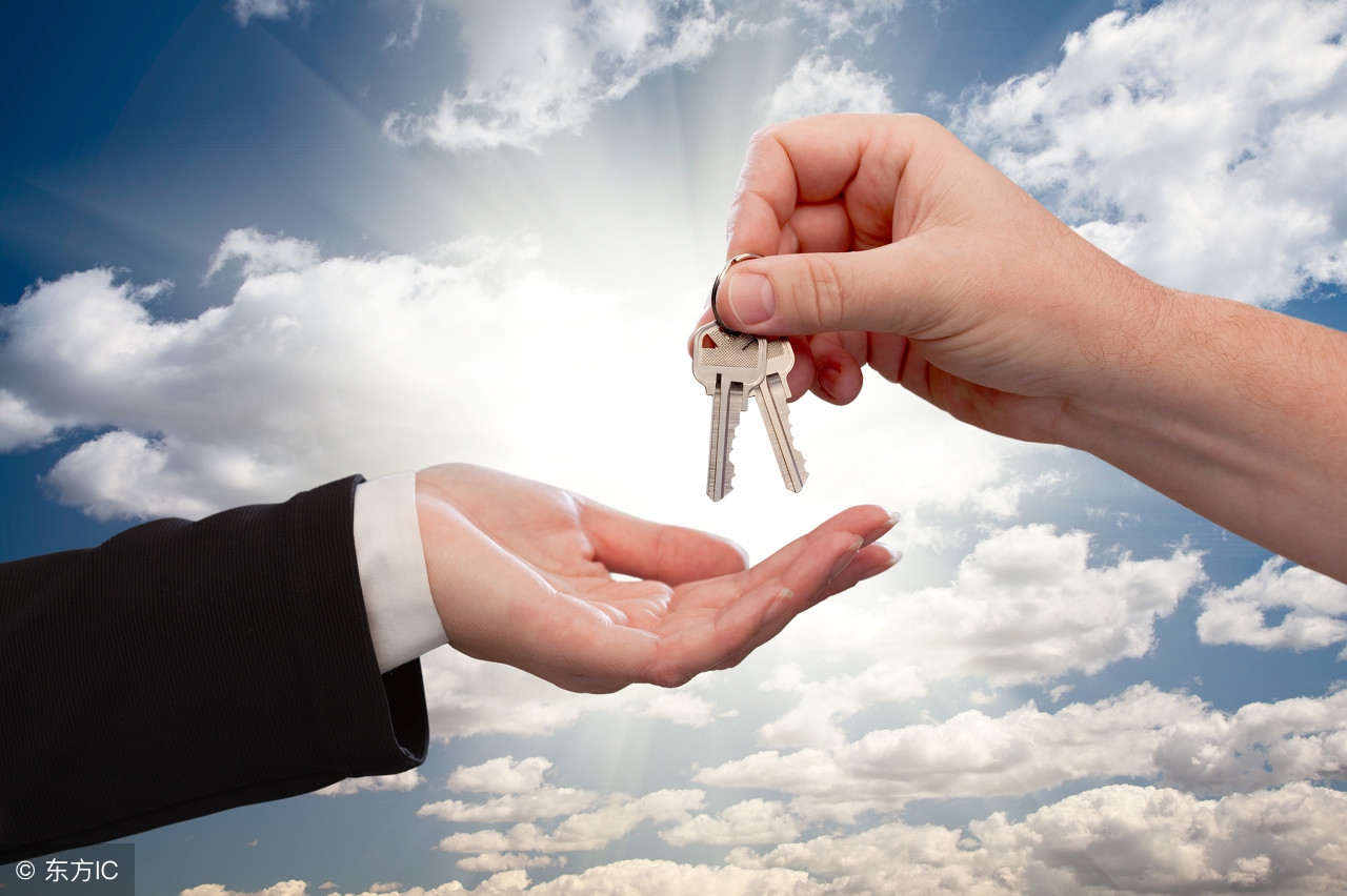 中国股市的六大陷阱,中国股市血一般的教训究竟是什么