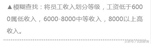 wps中excel的if函数怎么使用,wpsexcel函数大全完整版